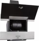 Витяжка ELEYUS Focus 700 60 IS+BL - изображение 6