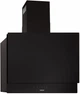 Вытяжка ELEYUS INSPIRO 1200 LED 60 BL - изображение 1