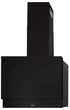 Вытяжка ELEYUS INSPIRO 1200 LED 60 BL - изображение 4