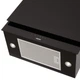 Вытяжка ELEYUS INSPIRO 1200 LED 60 BL - изображение 8