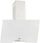 Вытяжка ELEYUS SPECTRA 1000 LED 60 WH - изображение 2