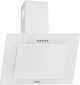 Вытяжка ELEYUS VERTICAL 470 60 WH - изображение 1
