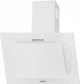 Вытяжка ELEYUS VERTICAL 470 60 WH - изображение 3