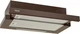 Вытяжка ELEYUS BREEZE 470 60 BR - изображение 1