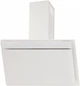 Вытяжка ELEYUS KREON 1200 LED 60 WH - изображение 3