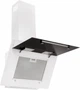 Вытяжка ELEYUS KREON 1200 LED 60 WH - изображение 6