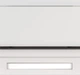 Вытяжка ELEYUS KREON 1200 LED 60 WH - изображение 8