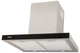 Витяжка Eleyus ONIX 1200 LED 60 IS+BL - зображення 3