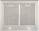 Витяжка Eleyus ONIX 1200 LED 60 IS+BL - зображення 5