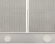 Витяжка Eleyus ONIX 1200 LED 60 IS+BL - зображення 8