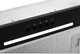 Витяжка INTERLINE BASIC BL A/60/PB - зображення 6