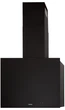 Вытяжка ELEYUS MIRRA 1200 LED 60 BL - изображение 4