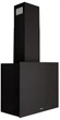 Вытяжка ELEYUS MIRRA 1200 LED 60 BL - изображение 7