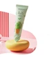 Крем для догляду за руками на основі зеленого чаю Images Green Tea Hydrating Moisturizing Hand Cream 30 мл - зображення 4