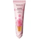 Крем для догляду за руками на основі квіток сакури Images Sakura Hydrating Moisten Silky Hand Cream 30 мл - зображення 1