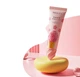 Крем для догляду за руками на основі квіток сакури Images Sakura Hydrating Moisten Silky Hand Cream 30 мл - зображення 5