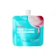 Крем для рук Sadoer hand cream Персик 30г - изображение 1