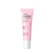 Крем вокруг глаз LAIKOU Japan Sakura Eye Cream с экстрактом японской сакуры 15г - изображение 1