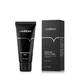 Маска для лица от черных точек LANBENA Blackhead Remover Mask 50 г - изображение 1