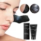 Маска для лица от черных точек LANBENA Blackhead Remover Mask 50 г - изображение 2