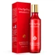 Тонер з екстрактом граната OneSpring Red Pomegranate Fresh Moisturizing Toner 150 мл - зображення 7