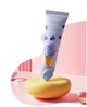 Крем для догляду за руками з чорницею Images Blueberry Bright and Tender Skin Hand Cream 30г - зображення 4