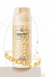 Лосьон для тела с экстрактом грейпфрута Images Lanaeri Skin Forgather Grapefruit Pearl Body Lotion 150г - изображение 4