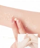 Лосьйон для тіла Images Lanaeri Cedar Forest Lotion, з екстрактом цитрусу, 150 г - зображення 5