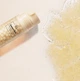 Лосьон для тела с экстрактом грейпфрута Images Lanaeri Skin Forgather Grapefruit Pearl Body Lotion 150г - изображение 7