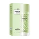 Лосьйон для тіла Images Lanaeri Cedar Forest Lotion, з екстрактом цитрусу, 150 г - зображення 1
