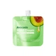 Крем для рук Sadoer hand cream Авокадо 30г - изображение 1