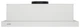 Витяжка JANTAR TLT 1000 LED 60 WH - зображення 4