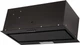Витяжка ELEYUS URBAN 700 LED 52 BL - зображення 2