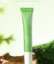 Увлажняющий крем для кожи вокруг глаз с зеленым чаем One Spring Green Tea Moisturizing Eye Cream, 20 гр - изображение 4