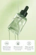 Сыворотка для лица с маслом авокадо Sadoer Avocado Anti Wrinkle Essence 30мл - изображение 3