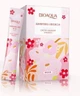 Ополіскувач для порожнини рота Bioaqua Cherry Blossom Aromatic з екстрактом вишні (1*10 мл) - зображення 1