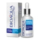 Сыворотка Анти Акне для проблемной кожи против акне и воспалений BIOAQUA Pure Skin, 30мл - изображение 1
