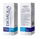 Сыворотка Анти Акне для проблемной кожи против акне и воспалений BIOAQUA Pure Skin, 30мл - изображение 2