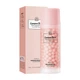 Лосьон для тела с экстрактом персика Images Lanaeri Skin White Peach Oolong Pearl, 150 г - изображение 1