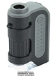 Микроскоп Carson Micro Brite Plus MM-300 (MM-300) - изображение 1