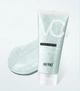 Скраб для тіла Heyxi Skin Fragrant Scrub, 200г - зображення 9