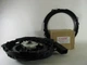 Стартер Falcon Pro для Briggs & Stratton 500E, 550E, 625У, Viking MB253 3RTX, MB 2.2 R, 248.3, 248.3 T, 253.1, 253.1 T, 3.1 RTX, 443.1, 448.1, Stiga, MTD, Solo ( 591139, 593959, 592677, 590588, 00030003113) для двигунів (STR045) - зображення 10
