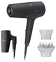 Фен PHILIPS BHD538/30 серии 5000 - изображение 1
