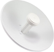 Punkt dostępu Ubiquiti PowerBeam M5-400 (PBE-M5-400-EU) - obraz 3