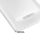 Мобильный телефон Lenovo A2010 White - изображение 10