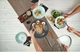 Сковорода Wok Zwilling Plus 32 см с крышкой и решеткой (40992-032-0) - изображение 2