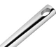 Сковорода Wok Zwilling Plus 32 см с крышкой и решеткой (40992-032-0) - изображение 7