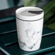 Кружка Villeroy & Boch To Go 290 мл Marmory (1048689331) - изображение 2