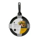 Patelnia Wmf CeraDur Profi 28 cm (4000530639998) - obraz 4