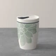 Кухоль Villeroy & Boch To Go Succulent 300 мл (1048689330) - зображення 1